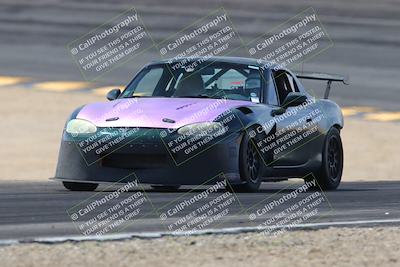 media/Mar-30-2025-Pro Autosports (Sun) [[34ff8f16e0]]/7-Hot Lap TT Sessions/Session 1 Bowl Exit/